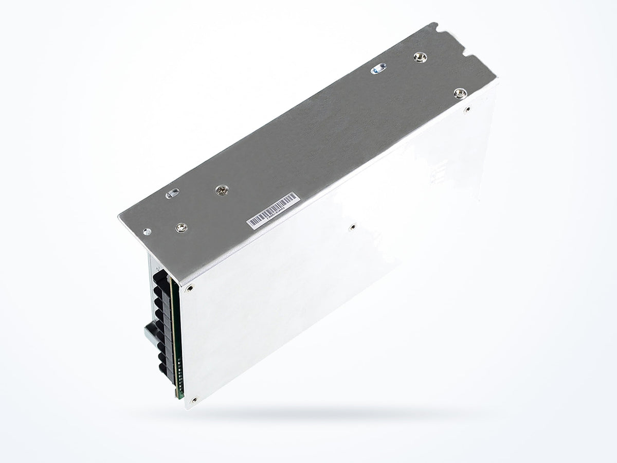 MEAN WELL AD-155A 151.55W 13.8V 10.5A Security & Specific, photo 5