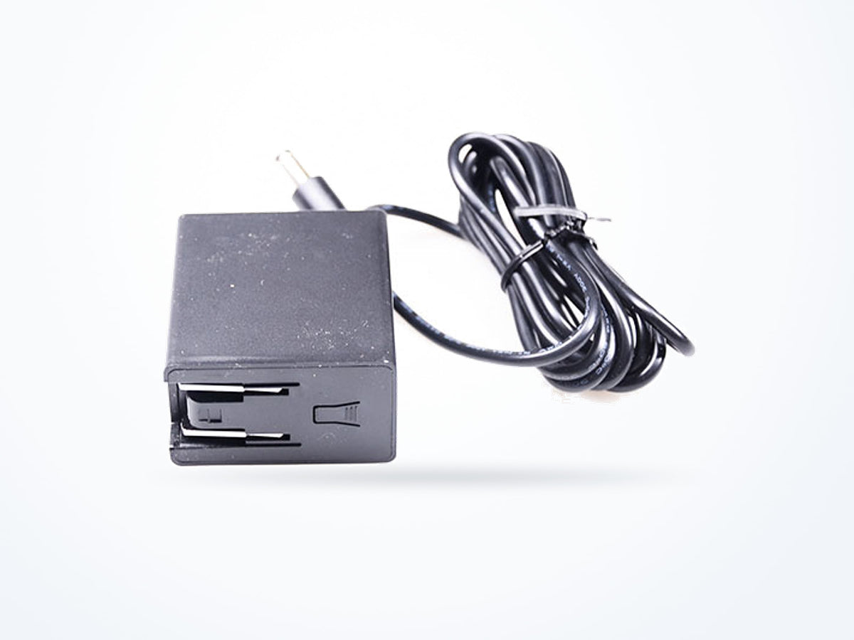 MEAN WELL NGE12I18-P1J 15W 18V 0.83A Adaptor, photo 2