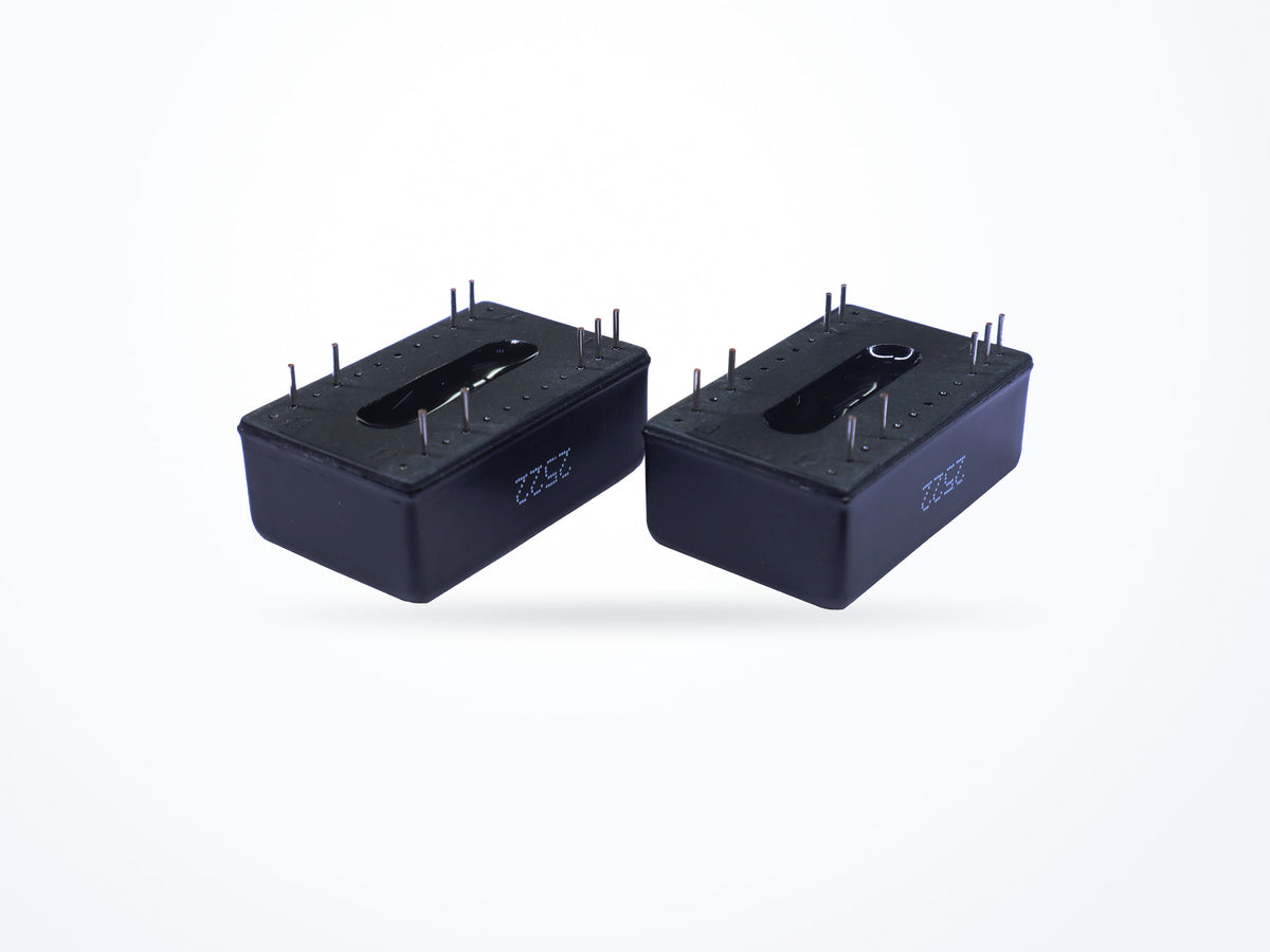 MEAN WELL DCW12W8-05 12W 5V 1.2A On Board Type (Module Potted), photo 5
