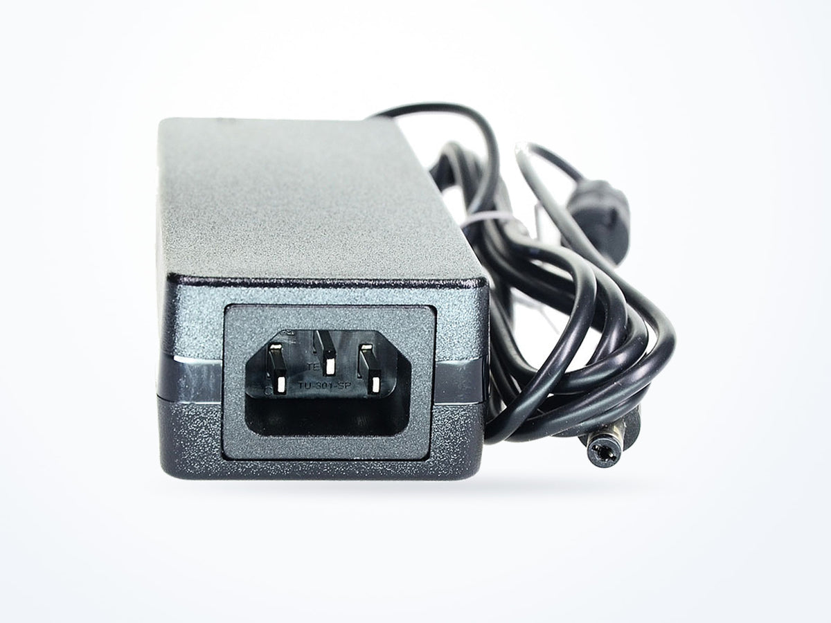MEAN WELL GSM90A19-P1M 90W 19V 4.74A Adaptor, photo 3