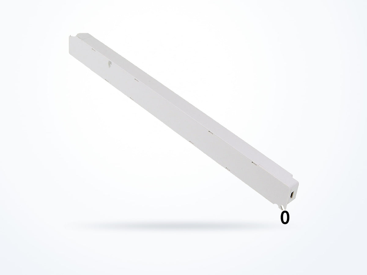 MEAN WELL SLD-150-12 144W 12V 12A LED Driver, photo 5