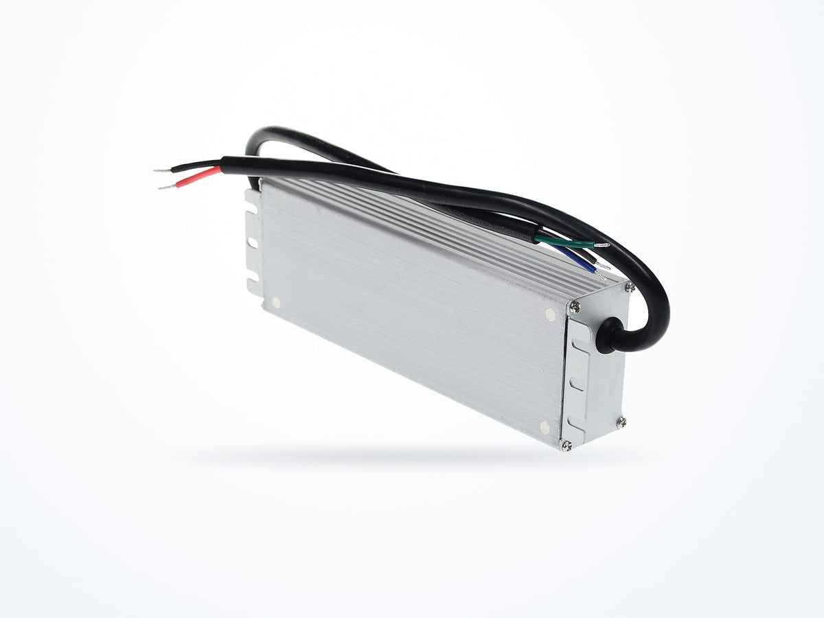 MEAN WELL HEP-100-12 100.08W 12V 8.34A Security & Specific, photo 5