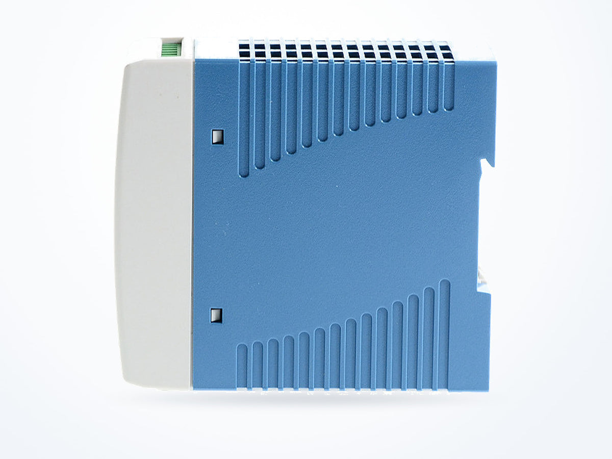 MEAN WELL DRC-40A 40.02W 13.8V 1.9A Security & Specific, photo 2