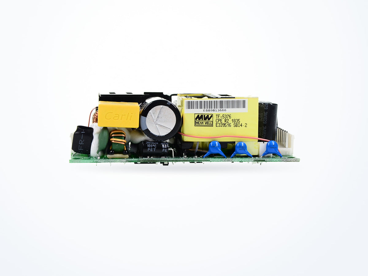 MEAN WELL EPP-200-15 201W 15V 13.4A Open Frame, photo 3