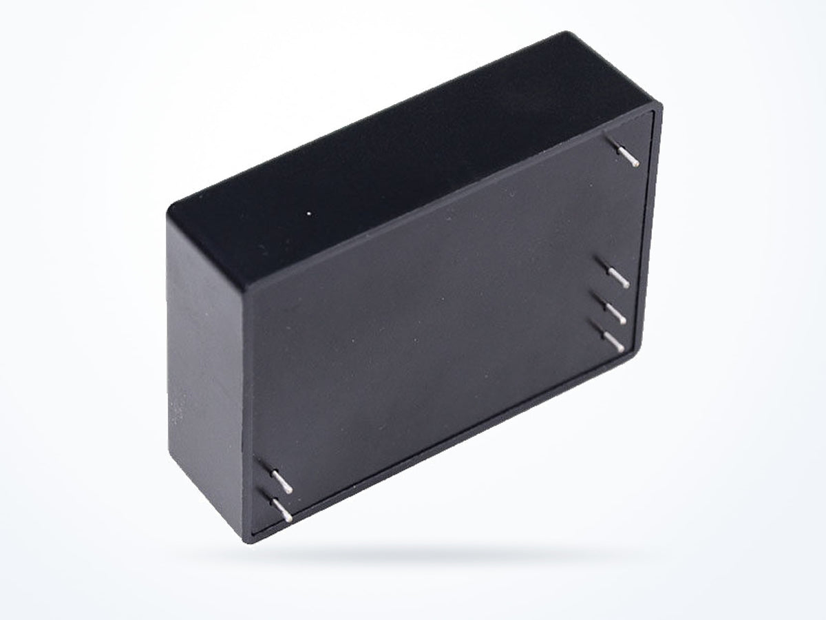 MEAN WELL LDH-65-1400 64.4W 46V 1.4A LED Driver, photo 5