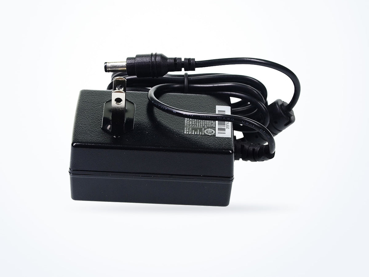 MEAN WELL GSM18U05 15W 5V 3A Adaptor, photo 4