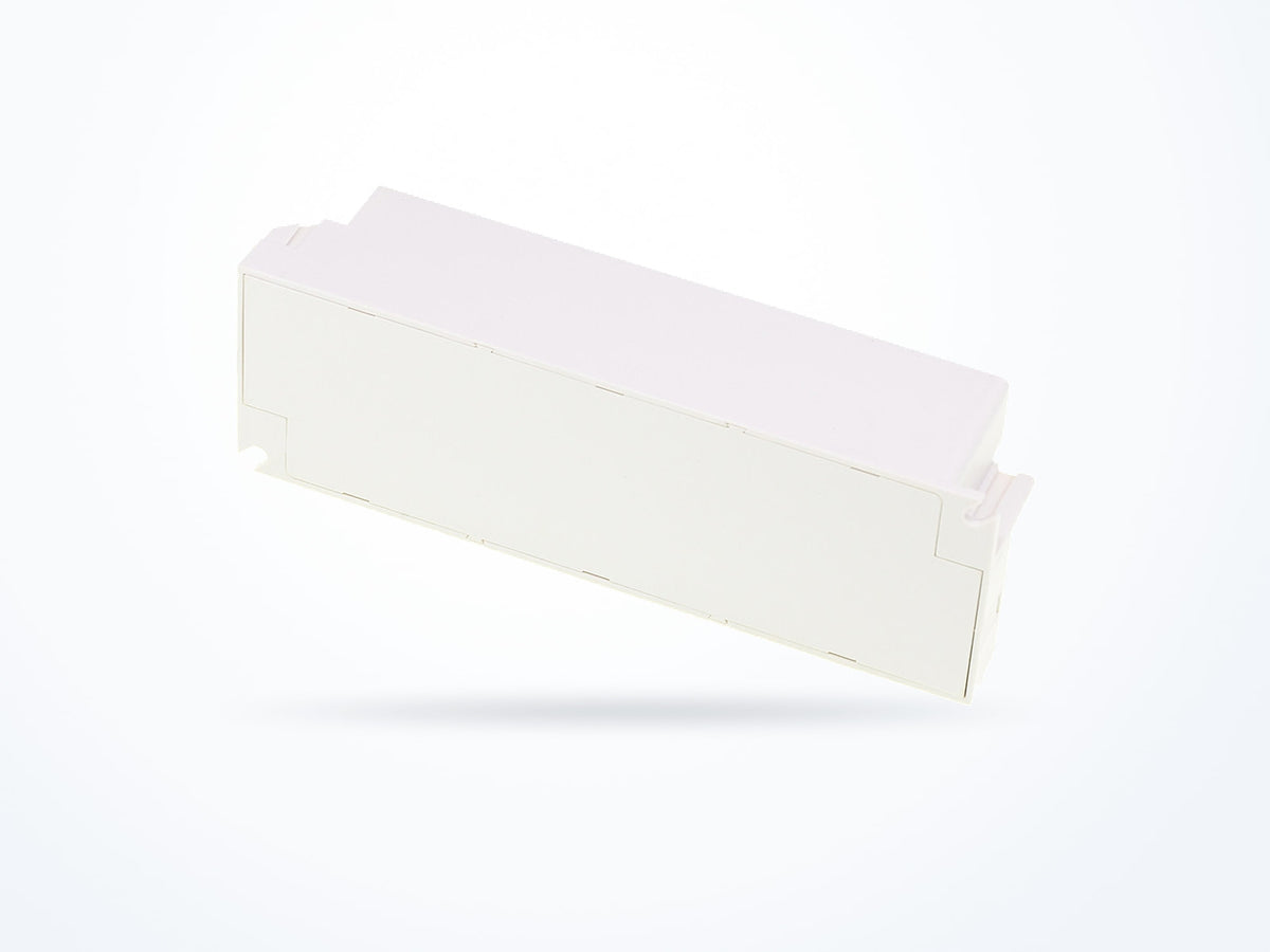 MEAN WELL XLC-60-24 60W 24V 2.5A LED Driver, photo 5