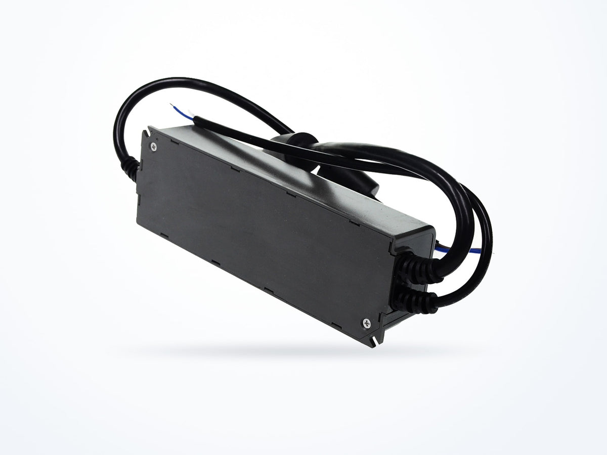 MEAN WELL PWM-120-12 120W 12V 10A LED Driver, photo 5