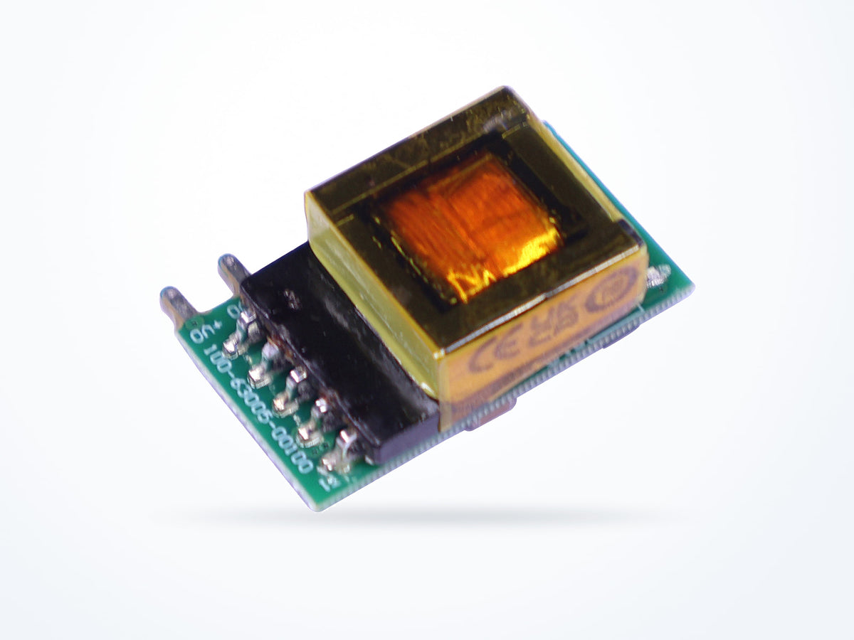 MEAN WELL IOB-05-03 3.3W 3.3V 1A Open Frame, photo 2