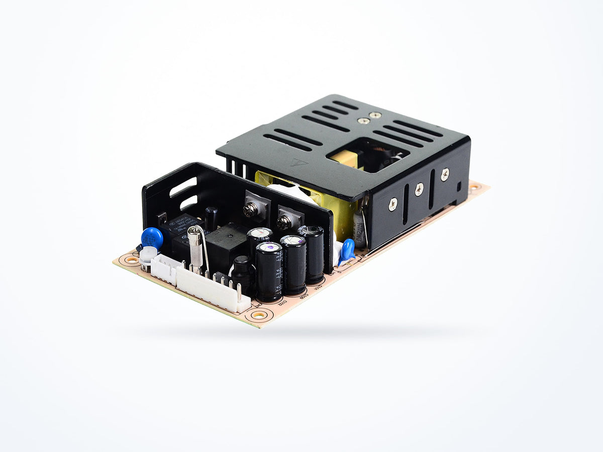 MEAN WELL PSC-160A 160W 13.8V 7.6A Security & Specific, photo 4