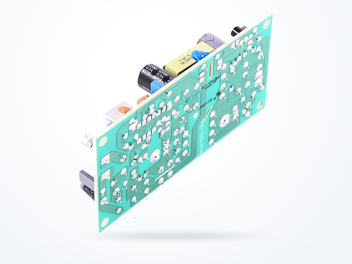 MEAN WELL PSD-15A-12 15W 12V 1.25A PCB Type, photo 5