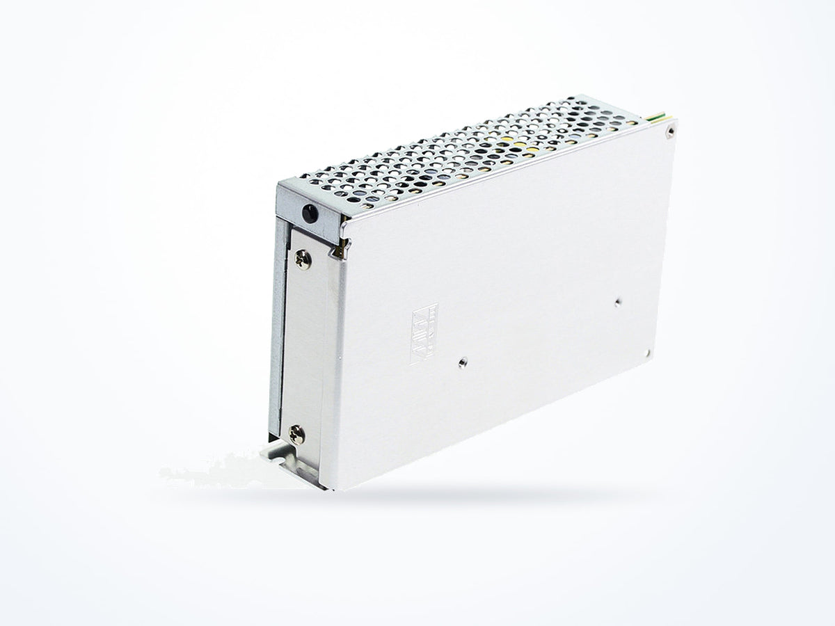 MEAN WELL RID-85A 88W 5V 8A Enclosed Type, photo 5