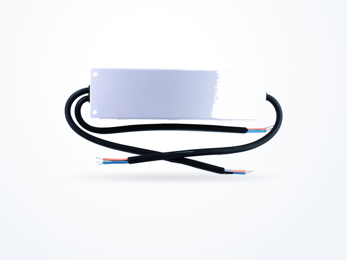 MEAN WELL ELG-150-C1750 164.5W 94V 1.75A LED Driver, photo 4
