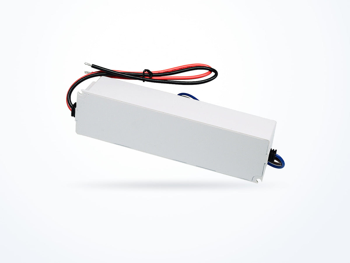 MEAN WELL LPV-100-24 100.8W 24V 4.2A LED Driver, photo 5