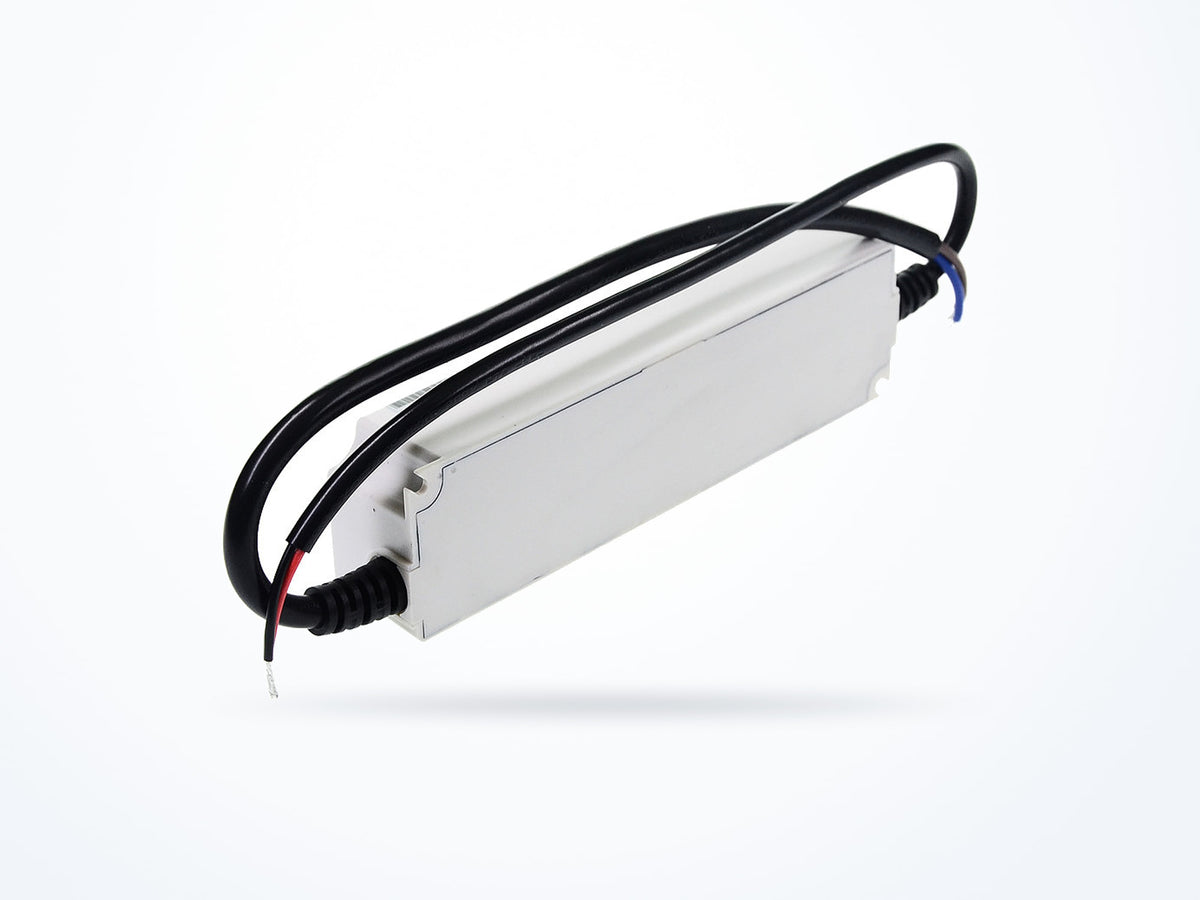 MEAN WELL LPF-60-24 60W 24V 2.5A LED Driver, photo 5