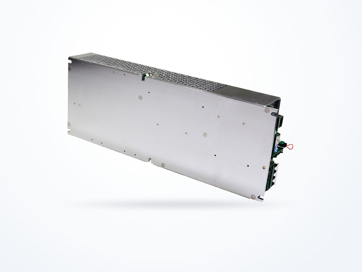 MEAN WELL PHP-3500-115 3500W 133.08V 26.3A Programmable Power, photo 5