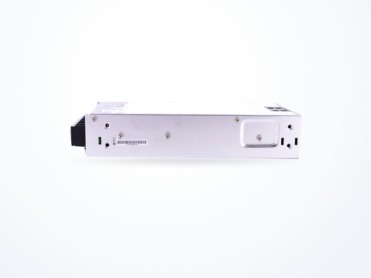 MEAN WELL HRP-300-15 330W 15V 22A Enclosed Type, photo 4