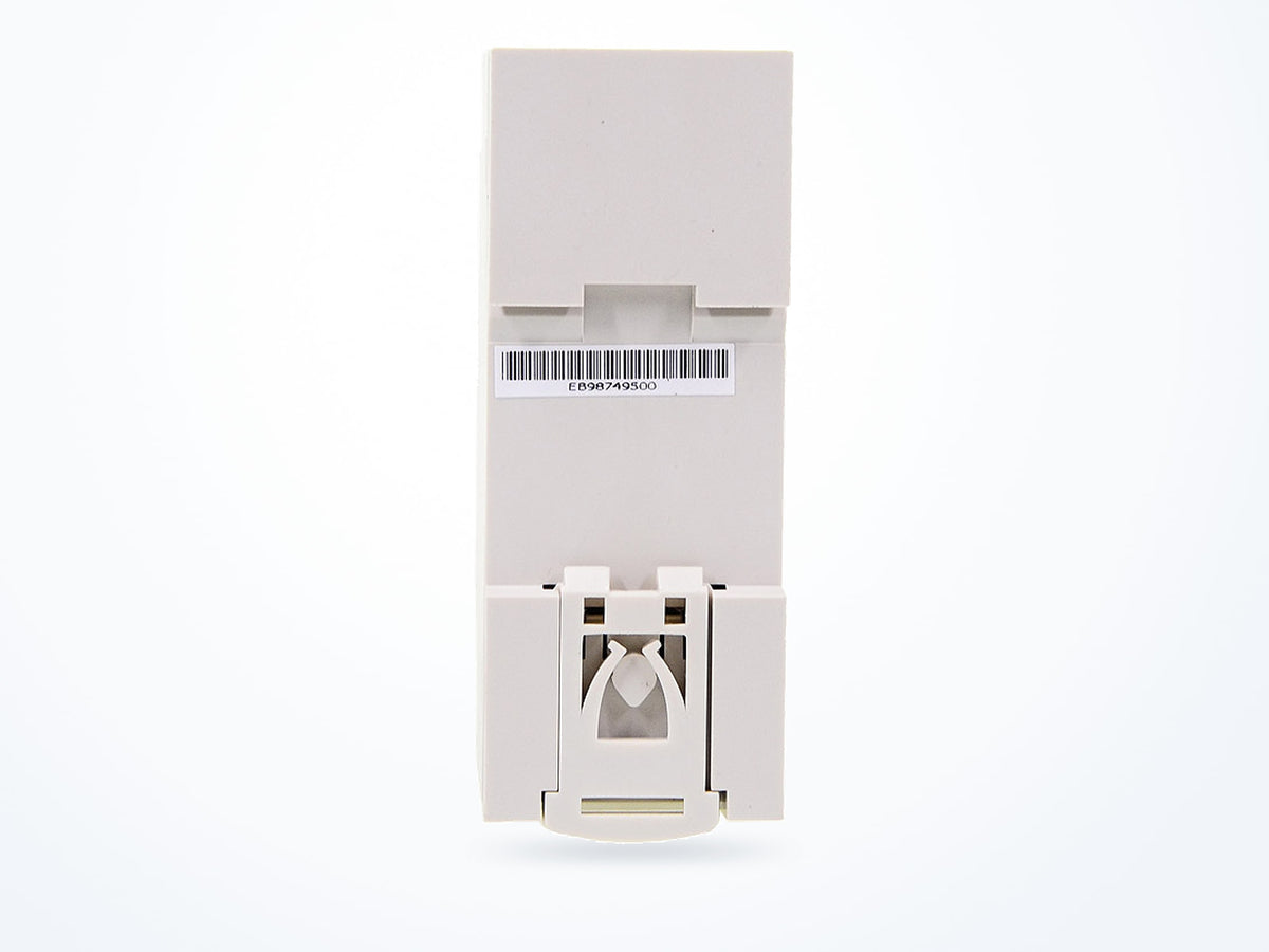 MEAN WELL ICL-28L DIN Rail, photo 3