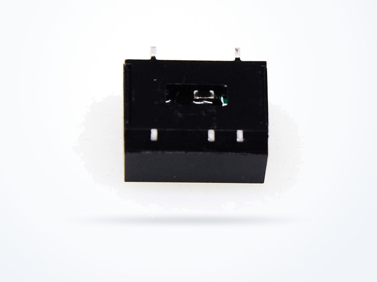 MEAN WELL SBTN01L-05N 1W 5V 0.2A On Board Type (Module Potted), photo 4