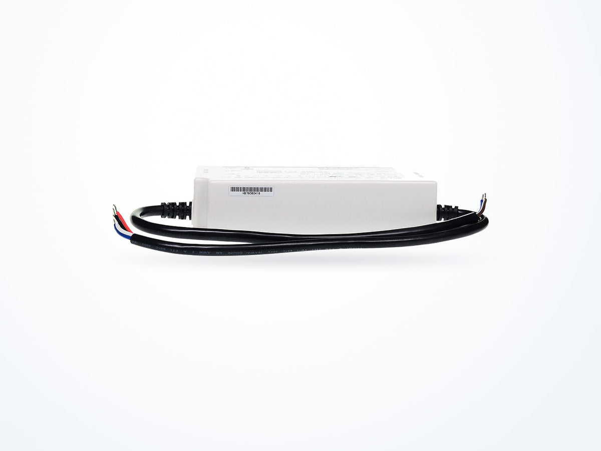 MEAN WELL LPF-90D-24 90W 24V 3.75A LED Driver, photo 4