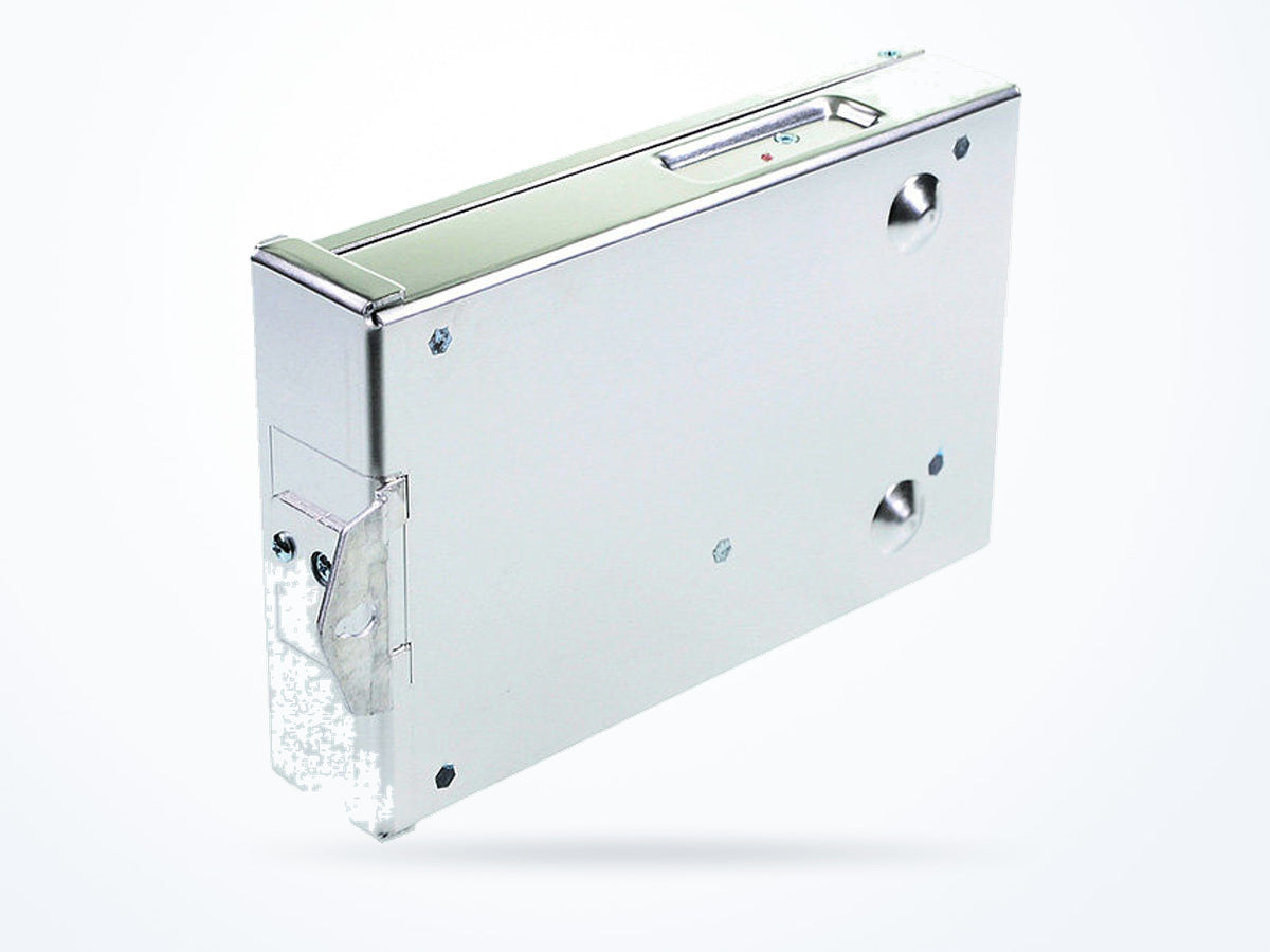MEAN WELL ERP-350-24 350.4W 24V 14.6A Enclosed Type, photo 4