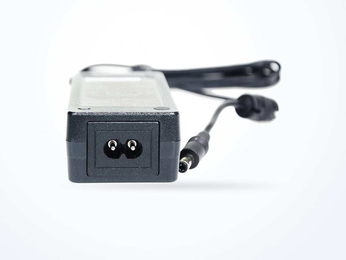 MEAN WELL GSM40B12 40W 12V 3.34A Adaptor, photo 4