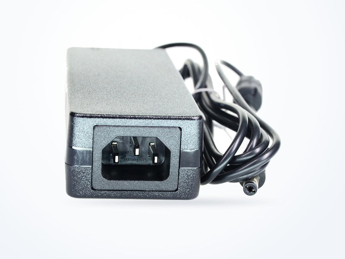 MEAN WELL GSM60A09 54W 9V 6A Adaptor, photo 4