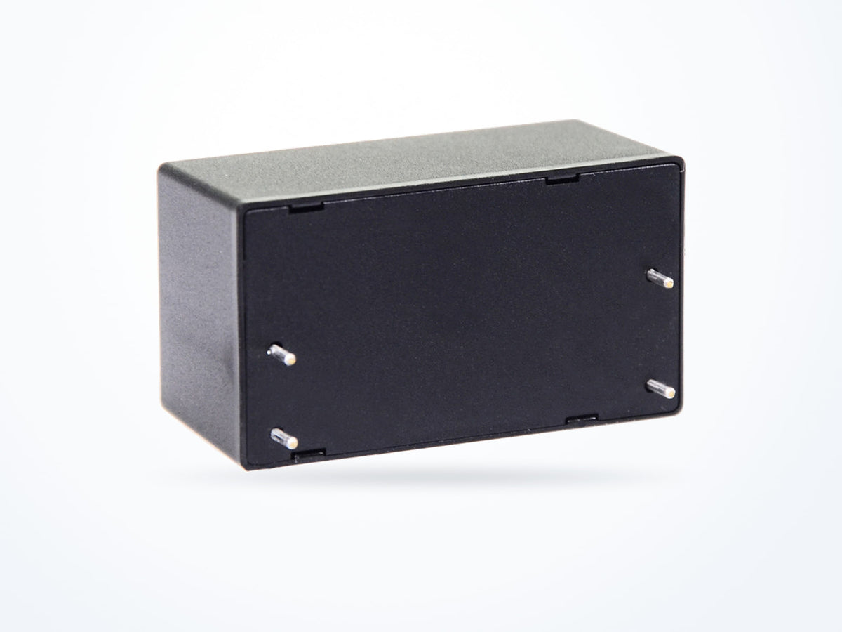 MEAN WELL MPM-05-12 5W 12V 0.42A Open Frame, photo 5