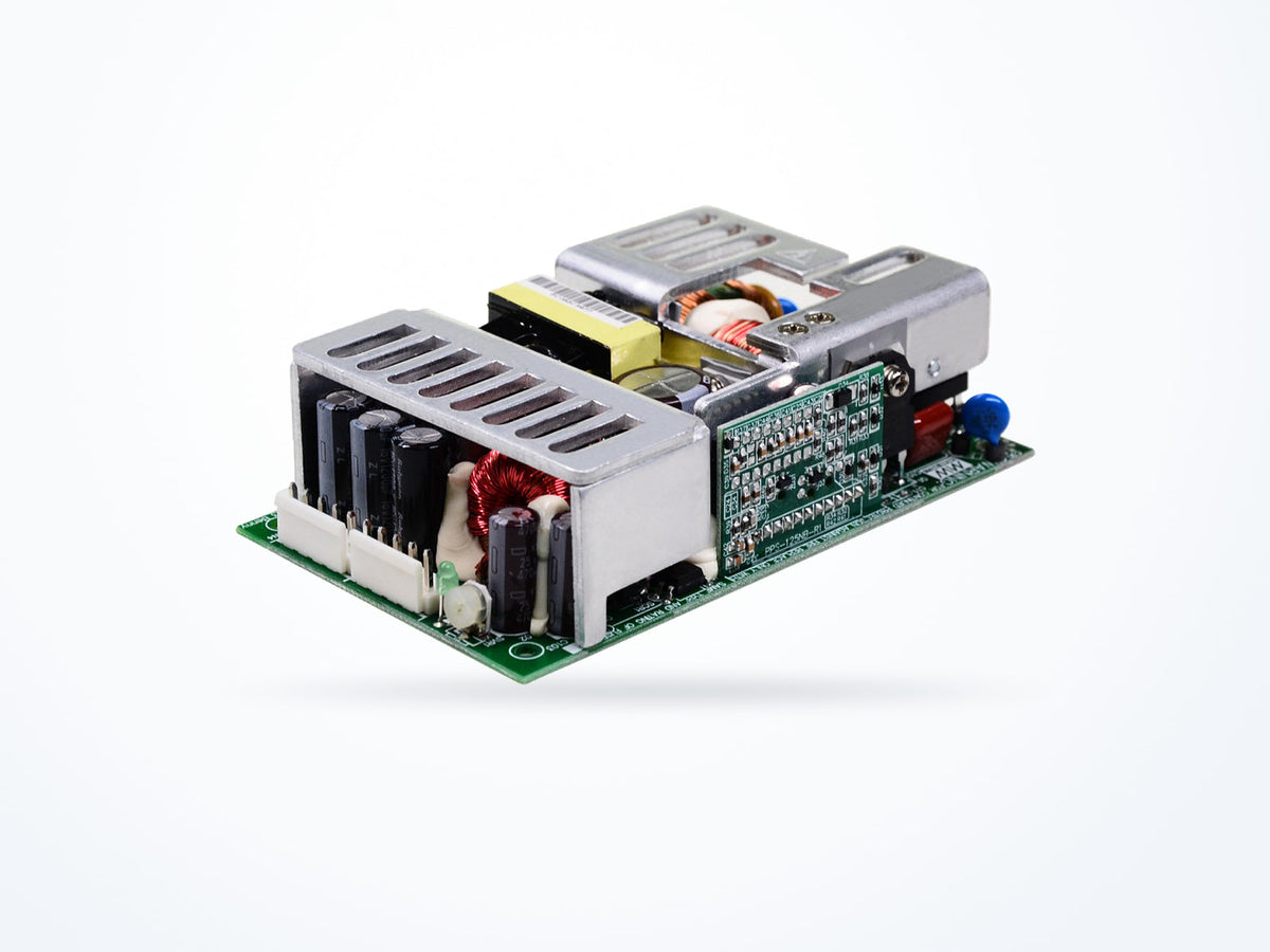 MEAN WELL PPT-125A 79W 3.3V 10A Open Frame, photo 5