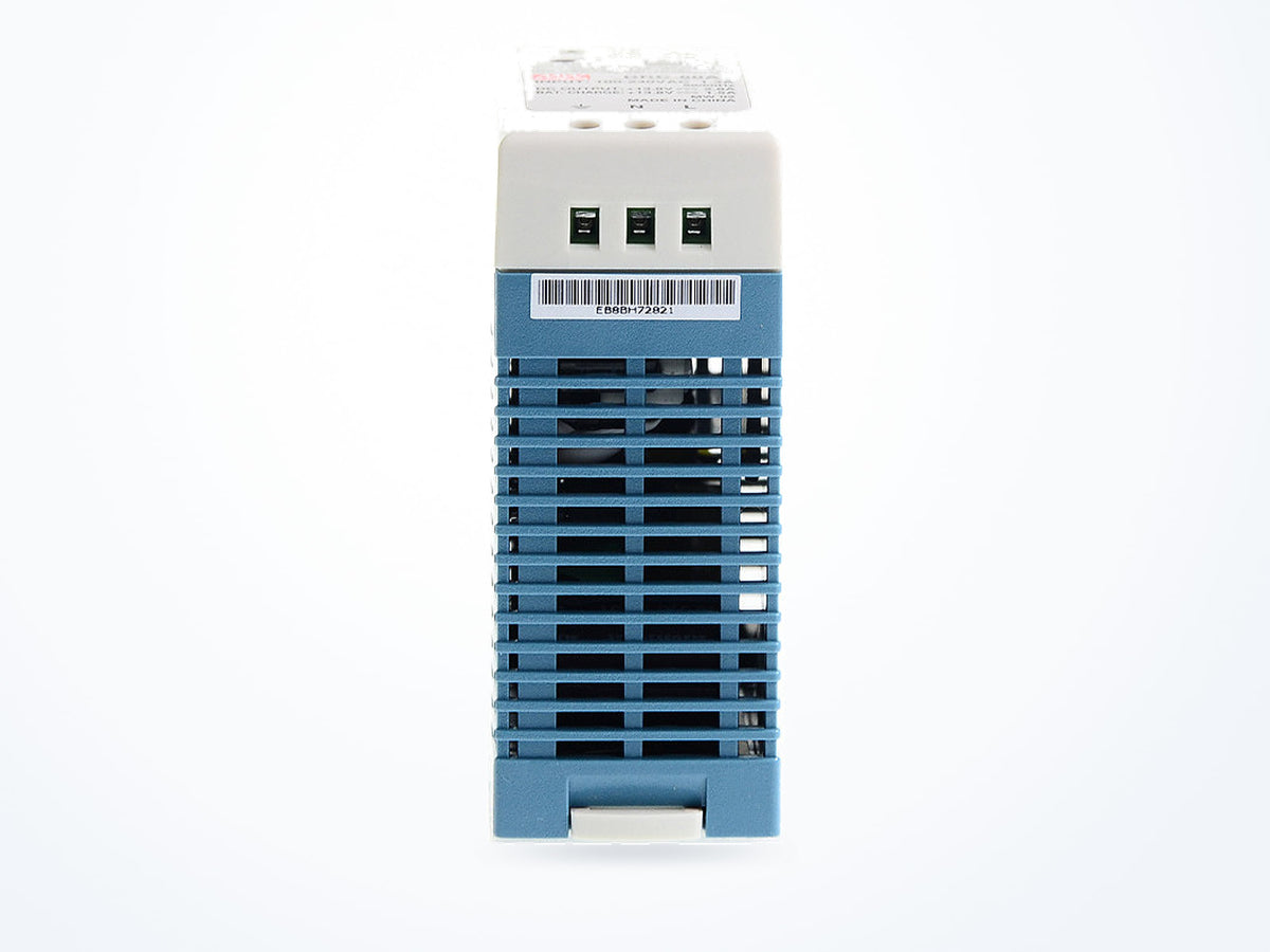 MEAN WELL DRC-60A 59.34W 13.8V 2.8A Security & Specific, photo 4