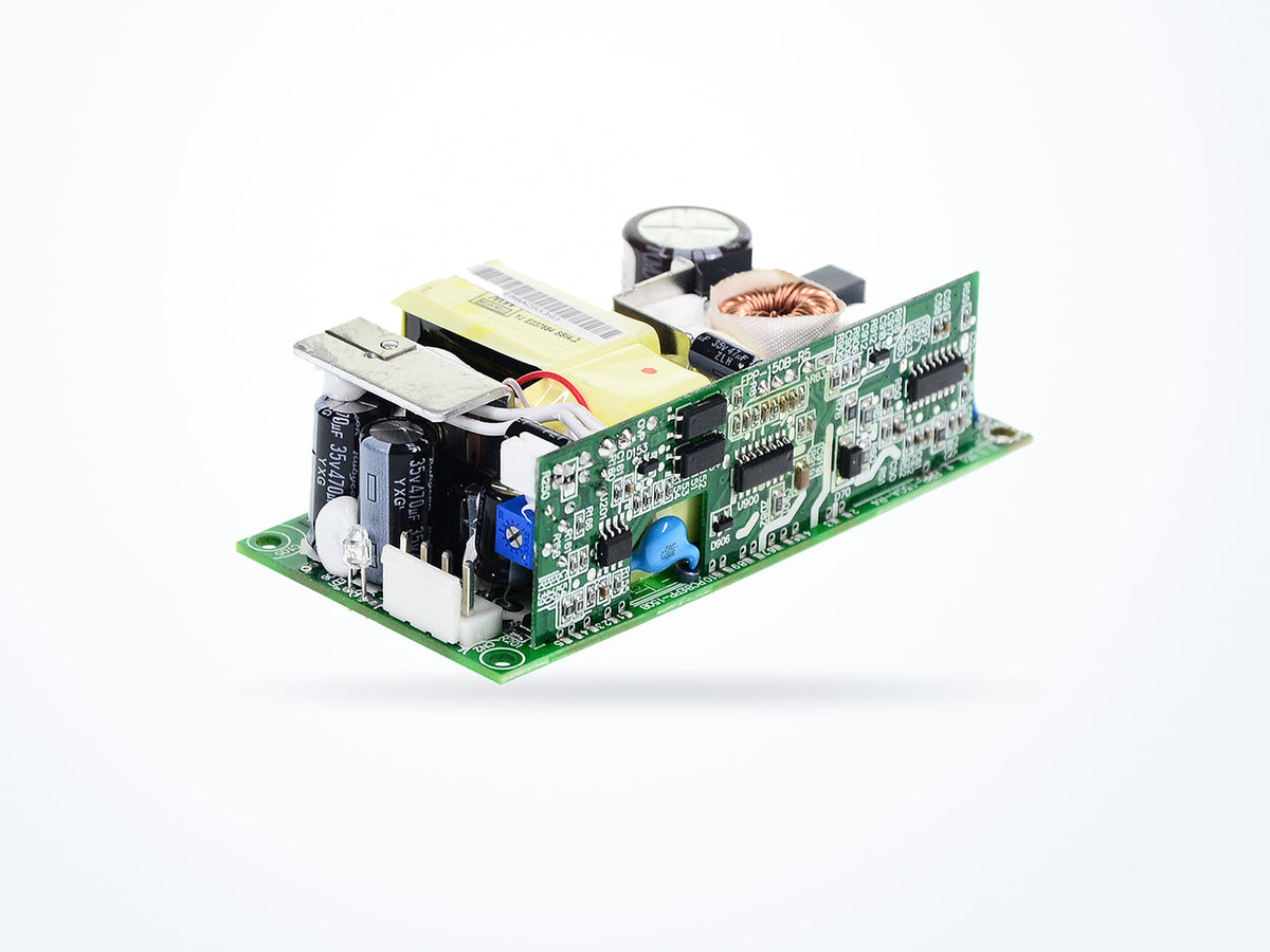 MEAN WELL EPP-100-12 102W 12V 8.5A Open Frame, photo 3