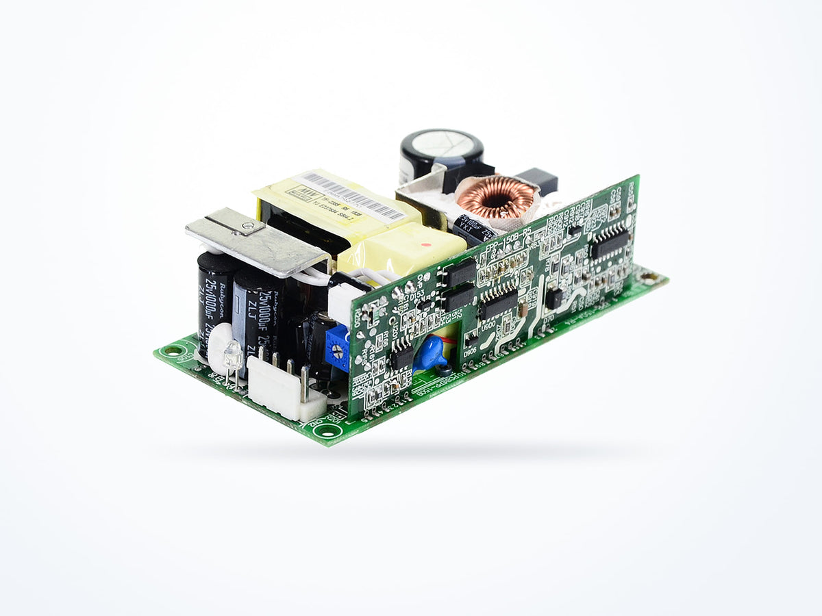 MEAN WELL EPP-150-15 100.5W 15V 6.7A Open Frame, photo 3