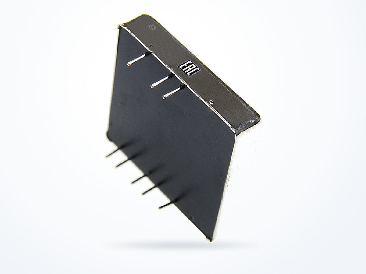 MEAN WELL SKA60A-05 60W 5V 12A On Board Type (Module Potted), photo 5