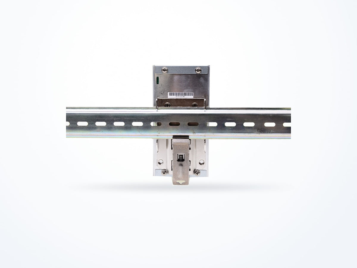 MEAN WELL DRC-180A 179.4W 13.8V 9A Security & Specific, photo 5