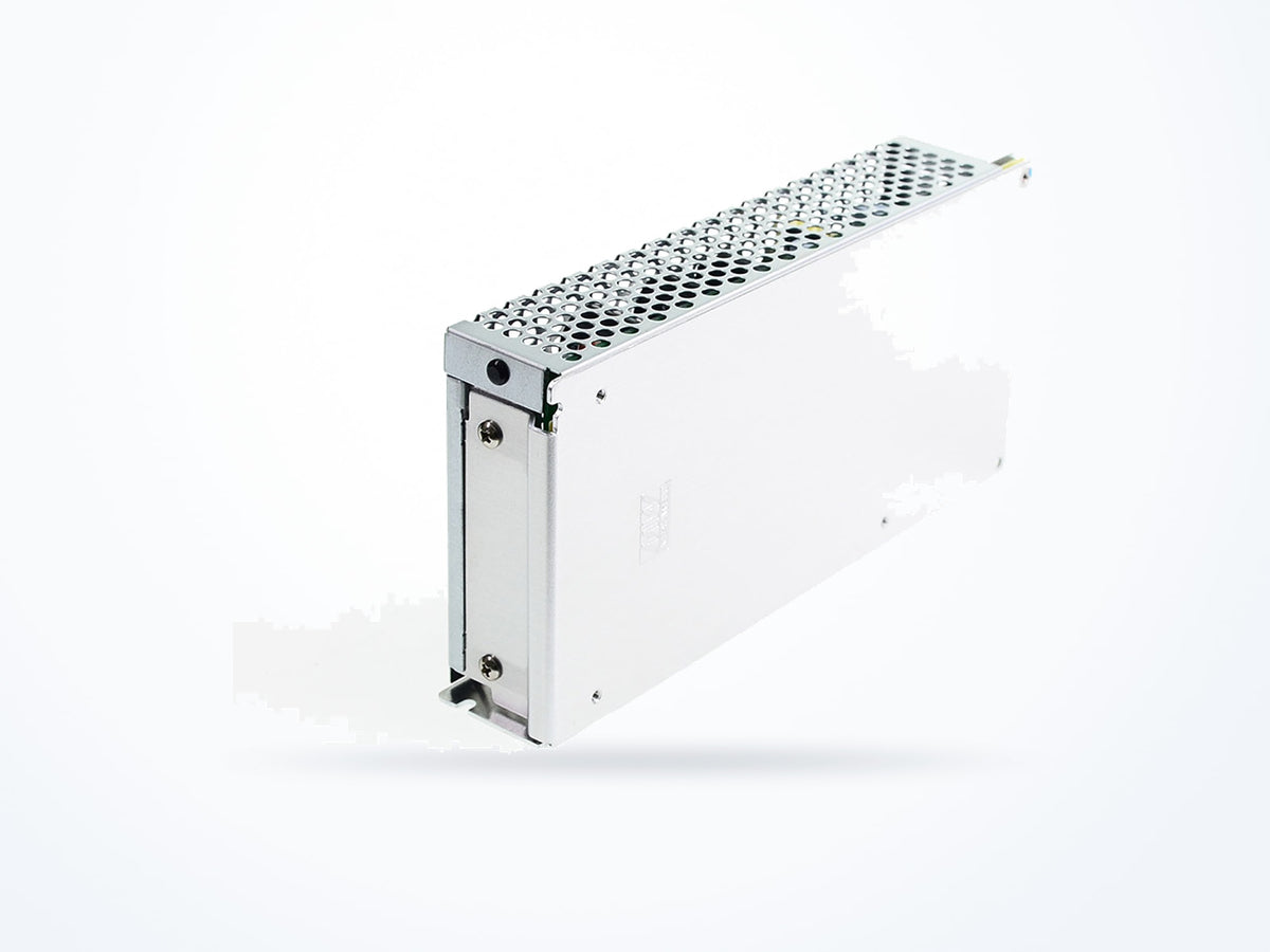 MEAN WELL SD-100D-12 102W 12V 8.5A Enclosed Type, photo 5