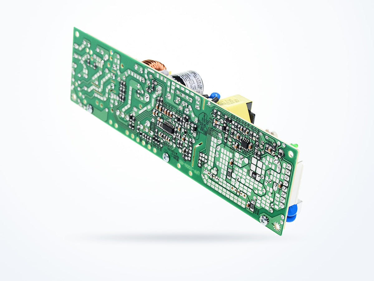MEAN WELL LPP-100-12 102W 12V 8.5A Open Frame, photo 5