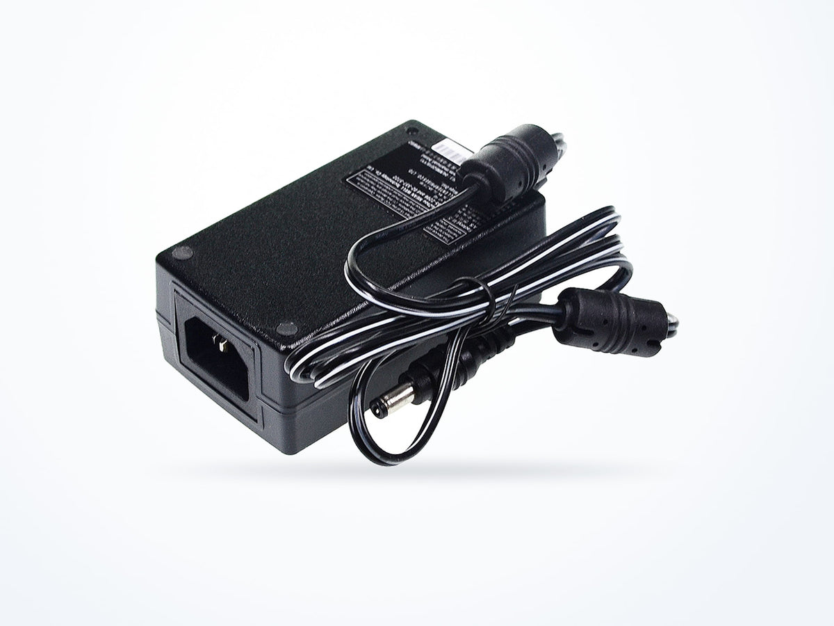 MEAN WELL GST25A07 22W 7.5V 2.93A Adaptor, photo 2