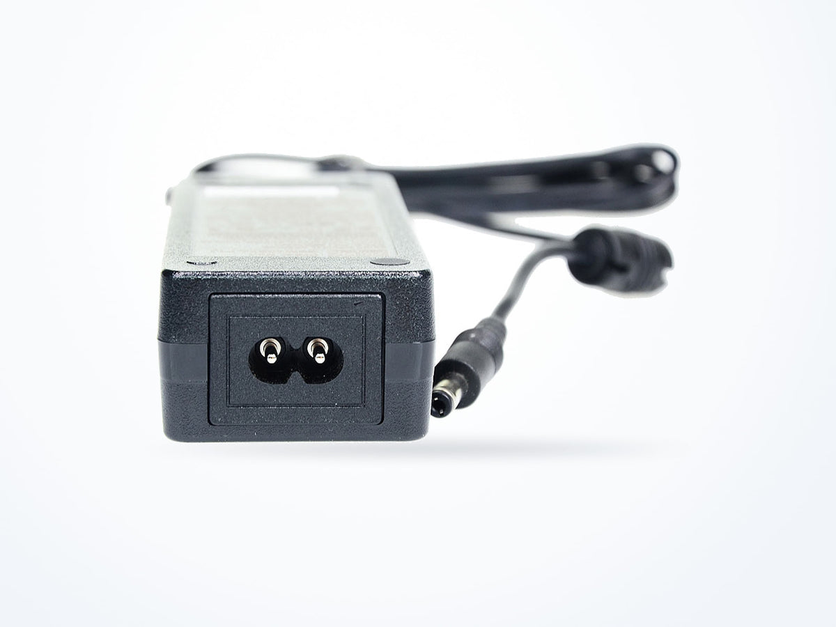 MEAN WELL GSM60B12 60W 12V 5A Adaptor, photo 3