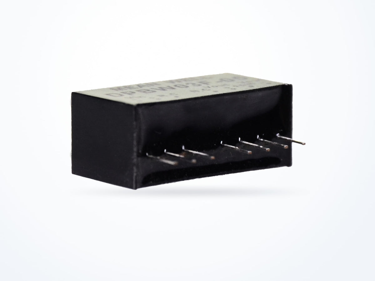 MEAN WELL DPBW03G-15 3W 15V 0.1A On Board Type (Module Potted), photo 5