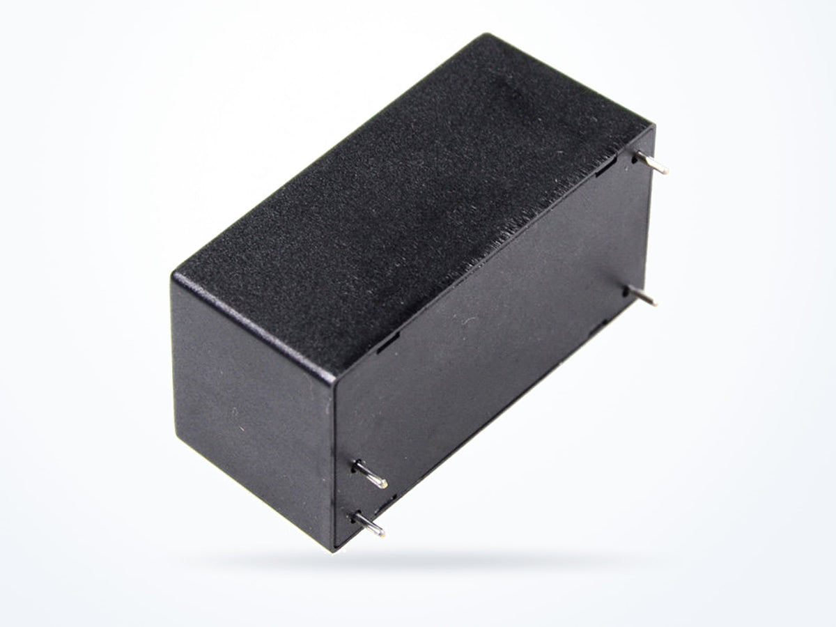 MEAN WELL MPM-20-15 21W 15V 1.4A Open Frame, photo 5