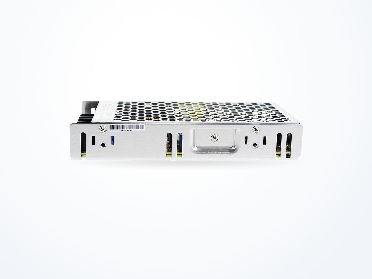MEAN WELL RSP-100-15 100.5W 15V 6.7A Enclosed Type, photo 3