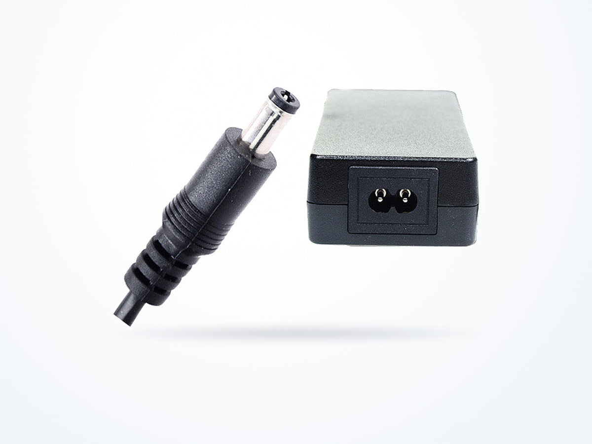 MEAN WELL GSM90B12 80W 12V 6.67A Adaptor, photo 5
