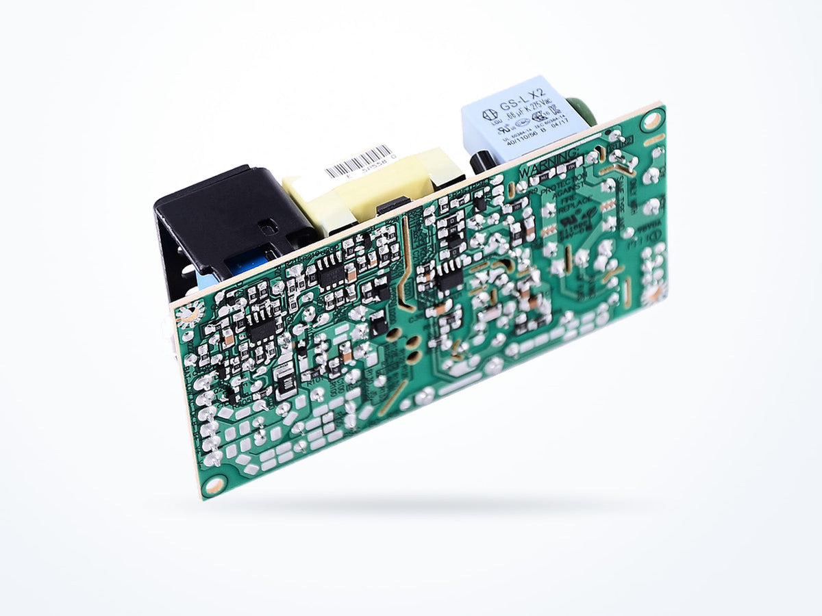 MEAN WELL PSC-60A 59.34W 13.8V 2.8A Security & Specific, photo 5