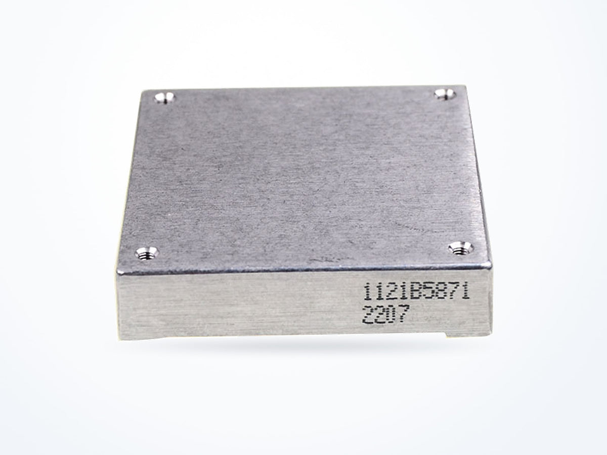 MEAN WELL MHB150-48S05 150W 5V 30A On Board Type (Module Potted), photo 4