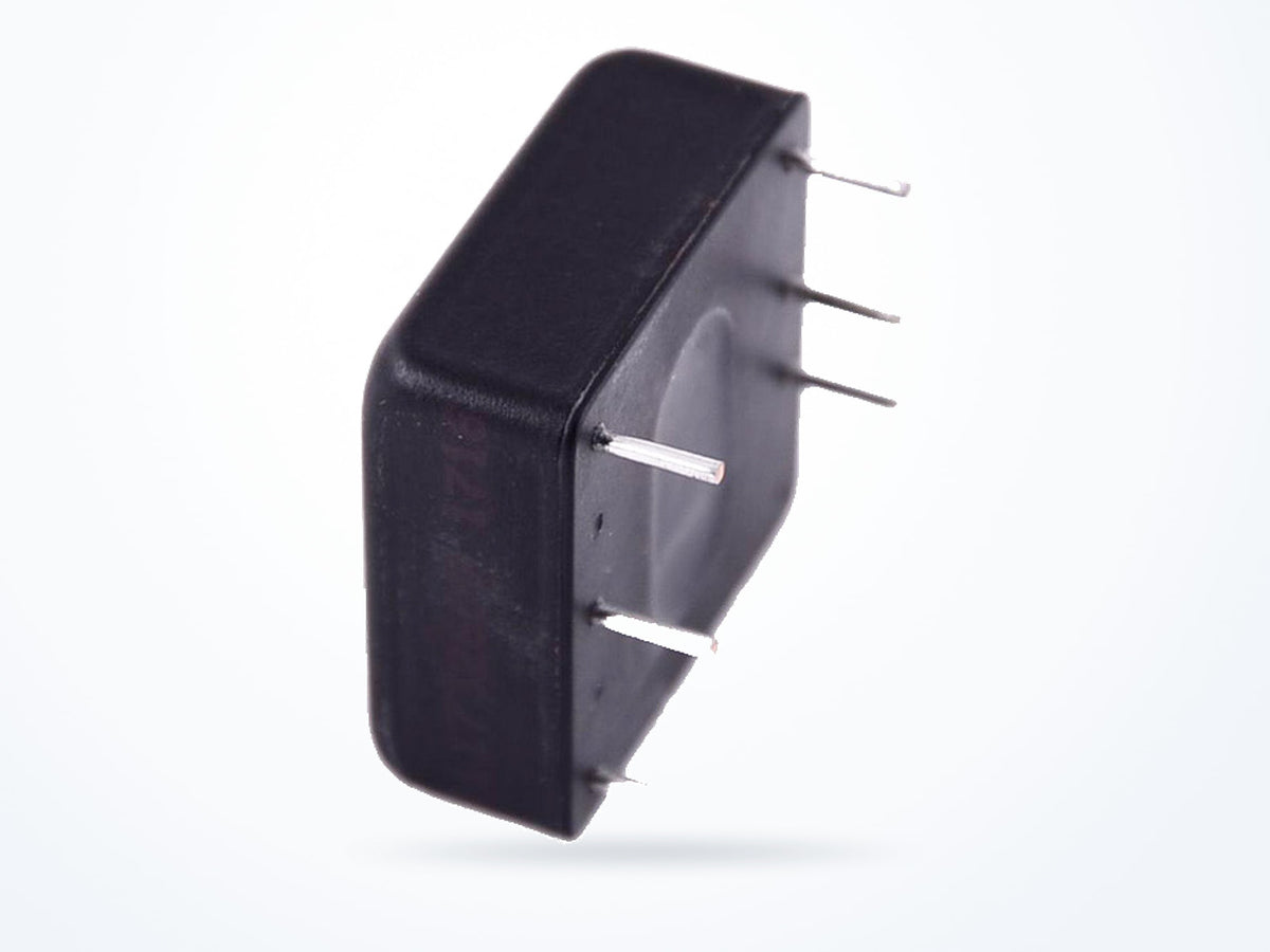 MEAN WELL DKMW30G-15 30W 15V 1A On Board Type (Module Potted), photo 4