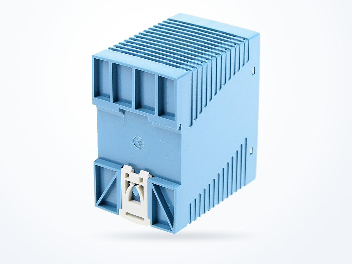 MEAN WELL MDR-100-12 90W 12V 7.5A DIN Rail, photo 4