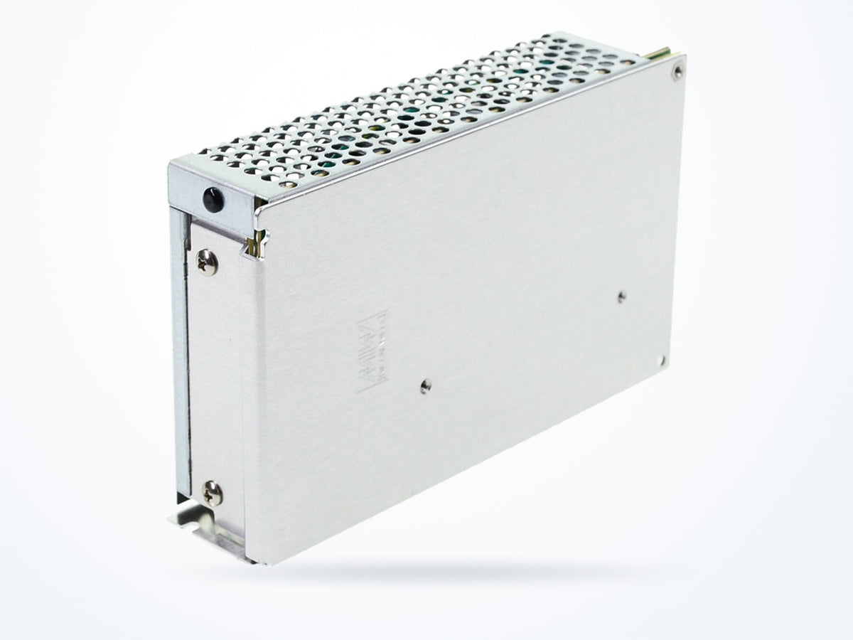 MEAN WELL ADD-55A 52.58W 13.8V 2.5A Security & Specific, photo 5