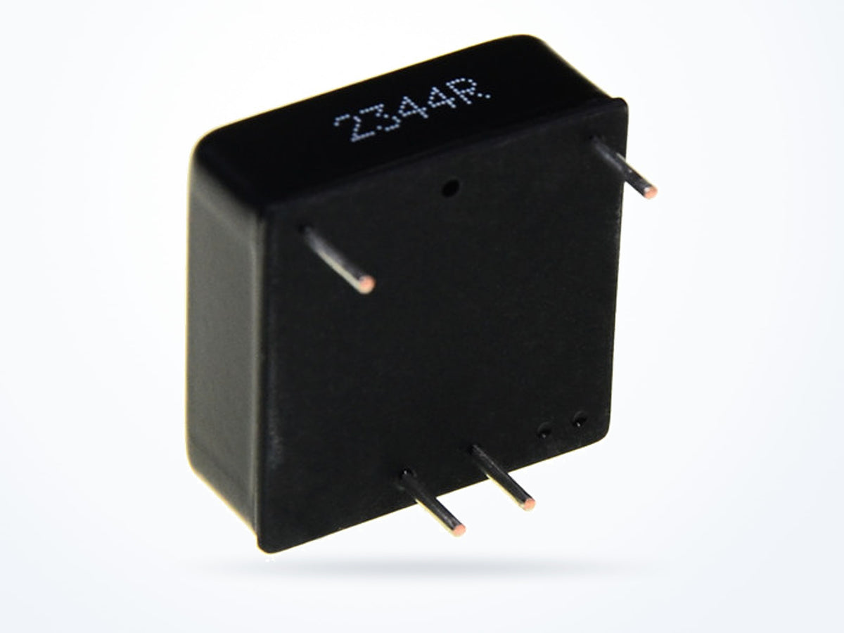 MEAN WELL SI06W8-03 4.95W 3.3V 1.5A On Board Type (Module Potted), photo 3