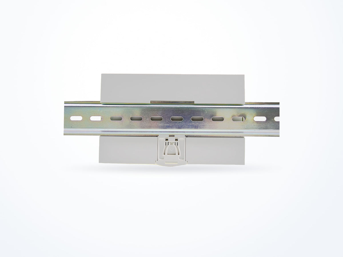 MEAN WELL DLC-02 0.24A LED Driver, photo 3