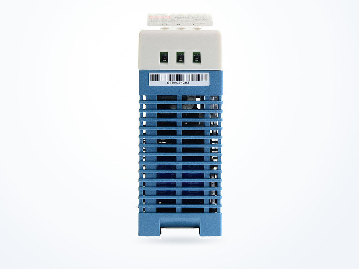 MEAN WELL MDR-60-48 60W 48V 1.25A DIN Rail, photo 5